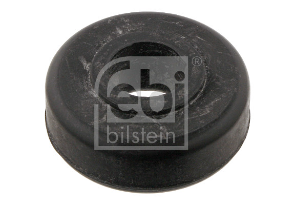 FE31145, Lagring, radiator, Ostatní, FEBI BILSTEIN, 81.43706.0006, 81.96210.0240, 020.092, 0250235, 3.16306, 51438, 7646, HD9035, 250235