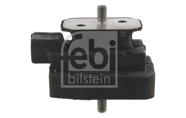 FE31146, Oppheng, automatgir, Ostatní, FEBI BILSTEIN, 22316761093, 22316771741, 001-10-21983, 046969B, 05862, 08.25.063, 10011467, 10699, 184401, 18526, 20931146, 2706329, 27205, 280991, 3002211151, 3192401, 35488, 38662, 40139, 500479, 502294, 52372, 531466, 5481FB0038701, 594704, 59715021, 62-10929, 7100-02597, 71-11350-SX, 72-25581
