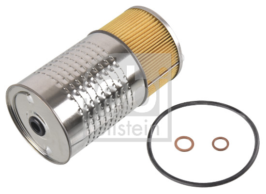 FE31188, Oljefilter, Filtr olej., FEBI BILSTEIN, 093156614, 5016966, 6011800109, 6611803009, A6011800009, 93156614, A6011800109, A6011800210, A6011840125, 6011800009, 6011800210, 6011840125, 0140180003, 02.18.031, 06020151, 09867, 10-0053, 10-09-997, 1050/1N-OF-PCS-MS, 10931188, 123-18020, 14064, 1510109, 153071760682, 1541-0626, 1701010, 1801.0081030, 1F0074, 202.402, 20-50038-SX