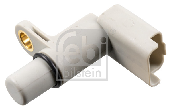 FE31199, Sensor, kamakselposisjon, Ostatní, FEBI BILSTEIN, 1920.AE, 9634605580, 9642105380, 9634605980, 002-002-000055R, 0903019, 144325, 17109, 19028, 1.953.400, 235-2238, 366892, 381180090, 3918H0027R, 453400, 5481FB0007730, 550118, 60533, 62931199, 6PU009121-371, 70630026, 7517294, 79149, 8022770DBN, 81191, 83.225, 87294, 874037, 885510137, 901564DP
