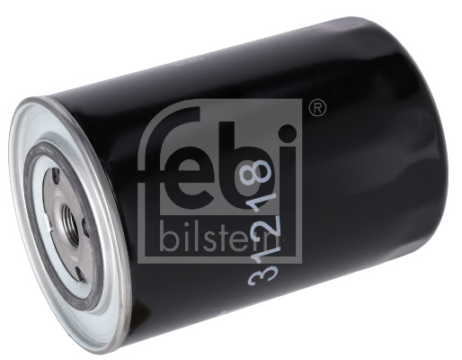 FE31218, Drivstoffilter, Filtr paliv., FEBI BILSTEIN, 001901605, 01909103, 1901605, 1909103, 46118310, AM043908, 001909103, 004671001, 004742848, 004788503, 004790521, 0001901605, 0001909103, 0004671001, 0004742848, 0004788503, 0004790521, 01901605, 04671001, 04742848, 04788503, 04790521, 062.309, 0986450717, 24.308.00, 33281, 370180, 4261, 7.24004, 82-20543-SX