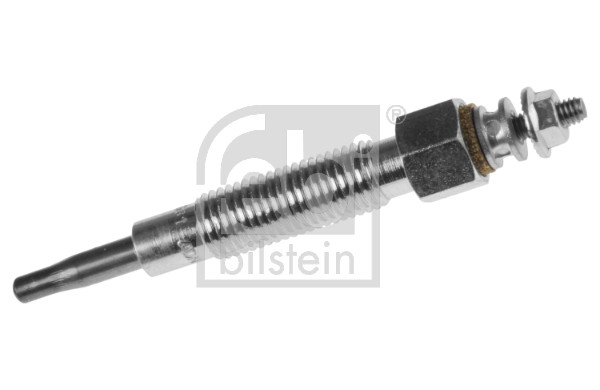 FE31233, Glødeplugg, Svíčka, FEBI BILSTEIN, 11065-7C000, 11065-9C600, 0250202093, 060900450606, 0911101149, 1682248680, 176197, 202093-SX, 22NI007, 243G0057, 26057, 32944, 33103388, 345145, 6140, 65-2044, 66-0089, 72E1017, 74170, 810-13052, 8550503028, 886068, ADBP180027, A-N085352, AZMT-49-040-1016, BER-GN039, BP229, BP776, BSG63-870-003, CE-124