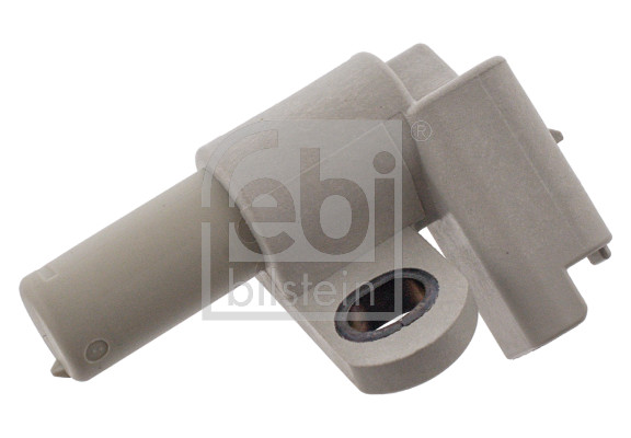 FE31240, Sensor, kamakselposisjon, Ostatní, FEBI BILSTEIN, 1229954, 13627805005, 1920.FY, 30711105, 33220-67G10, 3M5Q12K073AA, 9628559880, C2S46526, LR004249, MN982271, Y601-18-230, 1255020, 1920.QN, 30725738, 33220-67G10-000, 3M5Q12K073AB, 9663752580, 9665443580, LR016847, MN982363, Y601-18-230A, 1314032, 1920.7V, 30725885, 33220-69G10-000, 3M5Q12K073AC, 9665443680, Y601-18-230B, 1490841, 1920.7Y