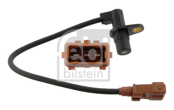 FE31246, Impulsgiver, veivaksel, Ostatní, FEBI BILSTEIN, 1920.C3, 9606816880, 1920.W9, 027-40-15586, 05090277, 06-00031-SX, 064848150010, 0902061, 09320, 0986280402, 109034, 11-148100014, 120-04-104, 12.24222, 137368, 144303, 150066610, 17014, 17SKV306, 18758, 1.953.021, 1KR510, 235-2169, 24-0037, 254046, 256.1905.001, 2SC0113, 40-2065, 410570017, 431900