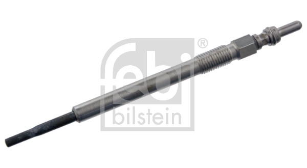 FE31248, Glødeplugg, Svíčka, FEBI BILSTEIN, 2S6Q6M090BA, 31216248, 9650100080, E161043, SU001-00850, Y404-18-601, Y40418601A, 1369590, 1610429380, 2S6Q6M090BB, SU001-00894, Y404-18-601A, 1447128, 5960.F9, 5960.78, 5960.79, 0250204002, 05030006, 060900180606, 0911101203, 101318, 11003, 11-148600001, 12130411, 150012110, 15E9007-OYO, 1616056980, 176198, 201001-SX, 22MZ004