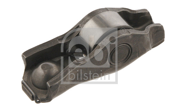 FE31268, Ventilvipparm, motorstyring, Vahadlo ventilu, FEBI BILSTEIN, 003648804, 0903.J6, 11337532046, 11337559797, 3648804, 03648804, 903.J6, 11347556422, 170530, 20931268, 25/1400, 422022610, 45-4211, 50006129, 503534, 561R0069, 802828, 955216, ACF050, AZMT-46-032-3044, BK0425750003, BSG15-122-017, ER1797, FOL211, HV0456, IMXFOL211, MVE2114, R973S, RA005100, RA05