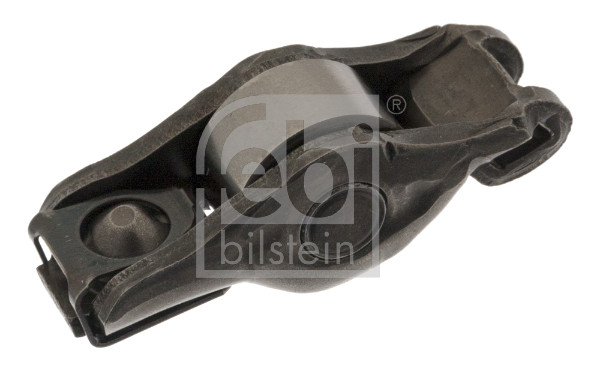 FE31327, Ventilvipparm, motorstyring, Vahadlo ventilu, FEBI BILSTEIN, 059109417A, 95510541720, 059109417B, 059109417C, 059109417D, 059109417F, 059109417G, 059109417J, 59109417A, 59109417B, 59109417C, 59109417D, 59109417F, 59109417G, 59109417J, 001-10-29393, 07.12.001, 11031838801, 112927, 1216R0057, 130044910, 15423VV, 170120, 18028N, 24043, 30931327, 363783, 422007610, 45-4195, 50006171
