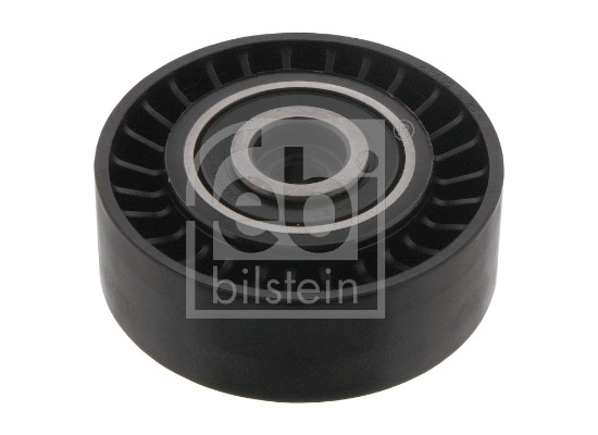 FE31382, Avbøyningsskive/styrerulle, multi-V reim, Napínák, FEBI BILSTEIN, A6682020719, A6682020719S1, A6682020919, A6682020919S1, A6682021019, A6682021019S1, A6682021119, A6682021119S1, 6682020719, 6682020719S1, 6682020919, 6682020919S1, 6682021019, 6682021019S1, 6682021119, 6682021119S1, 02.19.236, 03-40481-SX, 03-472, 03.80827, 0-N1744, 10465, 10931382, 12164776, 1221052, 15-3538, 1570407, 181155, 20030119, 204-99