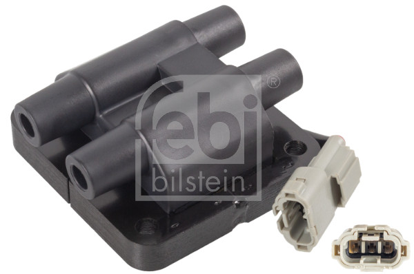 FE31390, Coil, Ostatní, FEBI BILSTEIN, 22433AA240, 22433AA330, 22433AA370, 22433AA410, 017095000LGK, 03SKV238, 060717090012, 0880538, 10385, 122-01-089, 12424, 138737, 155276, 1.970.266, 20305, 220830111, 245211, 27613, 2910000200100, 30040000BN, 34-148850001, 3IC179, 470266, 48202, 5481FB0015319, 57256, 5DA230035-341, 61-00248-SX, 689C0069, 70E7003-OYO