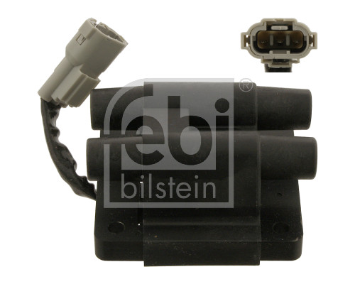 FE31391, Coil, Ostatní, FEBI BILSTEIN, 22433AA230, 22433AA360, 017095001LGK, 10436, 12676, 155373, 1.970.265, 20562, 220830170, 30040100BN, 470265, 49067, 689C0199, 78-07-701, 78701, 80087001AV, 8010436, 85.30351, 87931391, 880475A, 920-1108, 9.6165, A63-70-0001, BEF210078HQ, BO-701, CBE5351, CIC87001AS, CJ-17, CP230, D7605