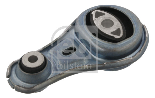 FE31421, Motorfeste, Ostatní, FEBI BILSTEIN, 091167993, 11238-00QAB, 4411938, 8200049243, 093860700, 11238-00QAC, 4421191, 8200725253, 91167993, 93860700, 001-10-28616, 00505675, 021084, 030607010692, 04449, 047322B, 10010783, 1015-0687, 10980, 1151648, 12162776, 1226562, 13181, 189032, 20199053/S, 22.EM.111, 247E0204, 2704085, 325375, 36538