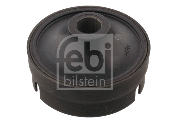 FE31452, Drivlager, dynamo, Alternator, FEBI BILSTEIN, 1133969, 1133969SK, 1151207, 1151207SK, 1423796, 1423796SK, 1477441, 1477441SK, 008098225LGK, 03.81006, 04752, 081124, 09-171, 10011247, 1091004, 11SKV043, 127-04063, 1390F0026, 14603, 15-3499, 1580062, 17/2277C, 1S4Q-10C382-ACSK, 20-01429-SX, 20313, 21190225OV, 219239, 23058522BN, 24-2483, 30-0104