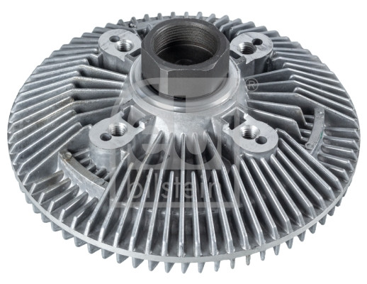 FE31457, Clutch, kjølevifte, Ostatní, FEBI BILSTEIN, 5010514380, 7482204410, 7420942492, 02.07.20.263807, 0560099, 078.107, 35C60D01, 398037N, 49040, 529.07.0015, 62-0084, 6.35093, 7023101, 76866, 81-05253-SX, 86036, CFC209000P, D5RV018TT, RE942491, RTC612, VF369001, WG1720760, Z02277, 560099, 81-06116-SX, WG2117649, WG2180357, WG2318251