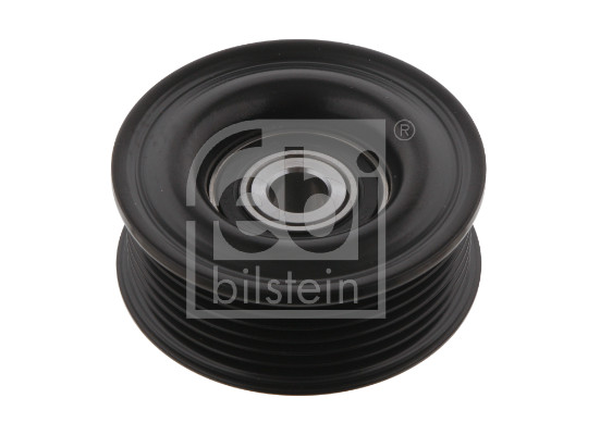 FE31471, Avbøyningsskive/styrerulle, multi-V reim, Napínák, FEBI BILSTEIN, 16604-50010, 16604-50030, 00362, 0188-2UZFE, 03-40735-SX, 03.80862, 0-N2186, 129-02-204, 129204, 15-0759, 331316171041, 36026, 499-92, 532038020, 54-1054, 541560, 651764, 81931471, 821770, 8641131001, 93-2028, 96649, A04724, ADT39652, AG03226, APV2197, AST2578, AZMT-20-031-1989, CM1908, DIP-9002