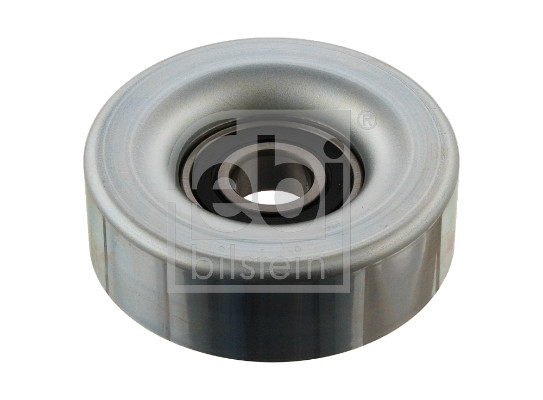 FE31480, Avbøyningsskive/styrerulle, multi-V reim, Napínák, FEBI BILSTEIN, 38942-PHM-004, 38942-PWA-004, 03-40640-SX, 03.80562, 0387-GD, 03-914, 0-N1852, 10545, 1226685, 129-04-406, 129406, 15-3629, 1570405, 1987600067, 20260, 20R4001-JPN, 312D0003, 3289UR, 331316170717, 374375, 38011, 500509, 531083010, 541250, 54-1338, 57638, 654634, 825050, 85931480, 8641402001