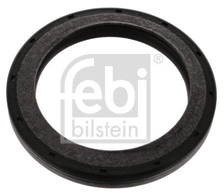 FE31497, Akseltetningsring, veivaksel, Gufero 78x104x11, FEBI BILSTEIN, A0209974747, A0229977647, 0209974747, 0229977647, 010.1008, 101903, 15078900, 20025510B, 410447-FP, 4.20471, 445.591, 50-319360-00, 521723, 67937, 746004, 81-36198-00, IMX0010229977647, P77393-01, WG1085226, WG1163567, WG1226503, WG1250284, WG2313525