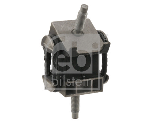 FE31510, Motorfeste, Ostatní, FEBI BILSTEIN, 7700766126, 00769, 020023, 046798B, 0856, 10010888, 10413, 1226644, 21652833, 22407175/S, 22.ST.593, 3147501, 31537, 33194, 33265, 396736, 4001335, 40639, 47325z, 532941, 539830, 5441, 60931510, 61-05232, 7.00.766.126, 71-22609, 87-822-A, A1076, A801533, ALP-000321