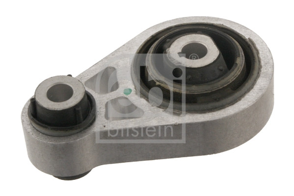 FE31511, Motorfeste, Ostatní, FEBI BILSTEIN, 7700412101, 001-10-28619, 10050221, 4001762, 524633, 57208, 60931511, 7.00.412.101, 80000975, EM4421, PCM148, SM1213, VE57208, WG1755636, 430988, 594737