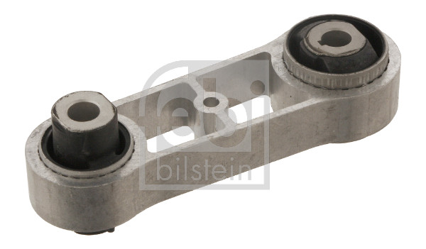 FE31513, Motorfeste, Ostatní, FEBI BILSTEIN, 7700411189, 001-10-28621, 00586040, 020510, 030607010778, 04090, 046839B, 10806, 1225883, 1495400, 16-140300006, 187972, 22407122/S, 22.ST.637, 247E0176, 2483, 25-19747-SX, 325549, 346415, 36112, 3647101, 365473, 36609, 396754, 39740, 40-0071, 4001724, 40654, 50757, 510747