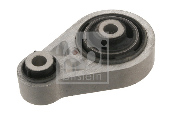FE31514, Motorfeste, Ostatní, FEBI BILSTEIN, 7700813739, 001-10-28622, 00582912, 325530, 36673, 4001395, 5058, 524574, 57219, 60931514, 80000961, EM4455, VE57219, 00671762, 431554