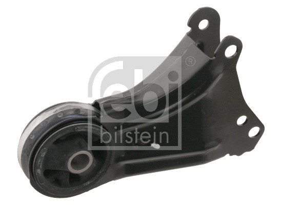 FE31515, Motorfeste, Ostatní, FEBI BILSTEIN, 7700411949, 7700821672, 00581749, 021083, 029-30-15284, 04099, 046809B, 1226642, 18587, 21652883, 2492, 25-19818-SX, 27581, 325536, 36103, 3646901, 36704, 396712, 4001392, 40-0256, 41605, 430139, 4787, 510782, 52093, 538337, 60931515, 61-11728, 7.00.411.949, 71-26329