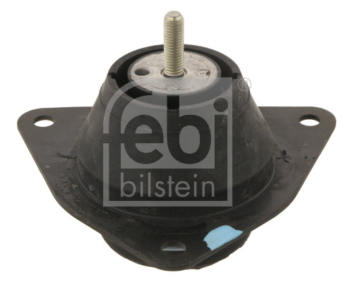 FE31516, Motorfeste, Ostatní, FEBI BILSTEIN, 6025310282, 001-10-28623, 020900, 02897, 10010731, 10803, 1226144, 16-140300050, 187962, 1999, 36612, 4001764, 430256, 511947, 586174, 60931516, 61-10907, 71-25559, 7.60.310.282, 80001467, ALP-001040, AS-201040, AZMT-40-040-7278, BEM3371, EM-0163, EM4393, F1999, FEM3371, GOM-EM0163, MH30903