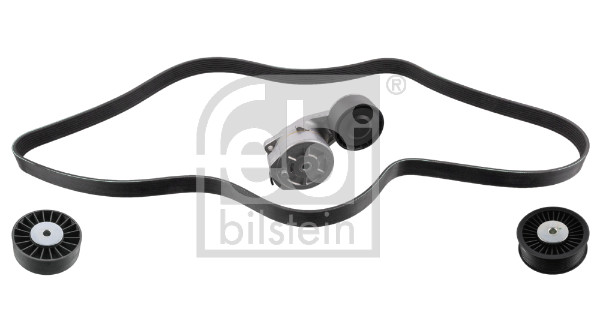 FE31624, Multi-V reim sett, řemen klínový, FEBI BILSTEIN, 1800533, 1800533S1, 1888465, 1888465S1, 04.19.072, 08-01795-SX, 080.742-00A, 102260, 10350, 1.21190, 1795K8, 1987947059, 208883, 295780, 341200004800, 8KSY1795, 8PK1790, 8PK1795, 8PK1800, AR01767, AZMT-20-033-1940, IMX0021888465, K018PK1795ES, K080708, KPV031HD, MRB-581795, WG1153410, Z22966, 1.21190SP, 383620