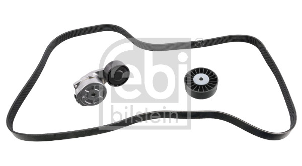 FE31625, Multi-V reim sett, řemen klínový, FEBI BILSTEIN, 1354391, 1354391S1, 1376317, 1376317S1, 1389024, 1389024S1, 1389048, 1389048S1, 1490819, 1490819S1, 1512178, 1512178S1, 1800525, 1800525S1, 1800531, 1800531S1, 1888467, 1888467S1, 1888468, 1888468S1, 04.19.017, 043.574, 06-1200, 08-02120-SX, 080.754-00A, 102261, 10371, 168948, 2782401, 293724