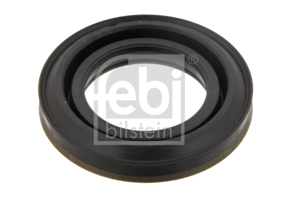 FE31721, Tetningsring, tennpluggrom, Těsnění, FEBI BILSTEIN, 0A103484, A1110160721, 00A103484, 1110160721, 001-10-24584, 01035500, 02.10.135, 10931721, 11-28061-SX, 15-31001-01, 2122014, 4.67556, 50-027306-00, 894.141, 901221, BF0427690005, DRM0447, JM5111, RC2346, SGCP-001, VS50446, WG1182524, X53106-01, Z18604, 11-28169-SX, 920614, WG1195554, Z18651, WG1447863, WG1766801