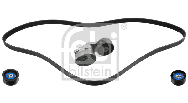 FE31727, Multi-V reim sett, řemen klínový, FEBI BILSTEIN, 1354391, 1354391S2, 1376317, 1376317S2, 1389024, 1389024S2, 1389048, 1389048S2, 1490819, 1490819S2, 1512178, 1512178S2, 1800525, 1800525S2, 1800531, 1800531S2, 1888467, 1888467S2, 1888468, 1888468S2, 04.19.017, 06-1201, 08-02120-SX, 080.754-00A, 102261, 10371, 2782401, 293724, 31113, 341200004821
