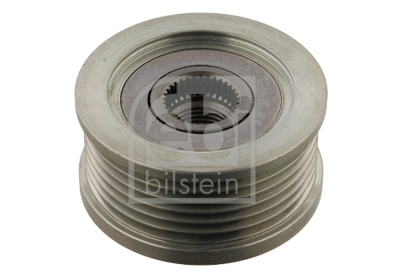 FE31754, Generatorfriløp, Ostatní, FEBI BILSTEIN, 093182514, 1204413, 93182514, 9948513, 9949129, 9951269, 008098193LGK, 03.80522/C, 06-227AL, 1010162, 11100018, 11SKV046, 1221903, 127-16108, 1390F0008, 14751, 14861, 15-3334, 1580074, 1676012, 1987945403, 20-01456-SX, 20R8006-OYO, 21190193AV, 23058391BN, 24-82299, 28342514, 30-0116, 30-1050, 34114