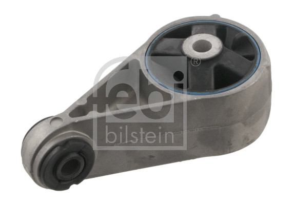 FE31772, Motorfeste, Ostatní, FEBI BILSTEIN, 22116756406, 003-30-11499, 05116, 10047, 11931772, 1225902, 186058, 201558, 247E0290, 25-18133-SX, 25/3182, 2706123, 27256, 2990301, 3002212000, 35178, 362756, 37692, 396380, 40-0625, 40121, 430720, 47587, 49368382, 49906901, 501081, 503131, 517990, 52040, 532A26