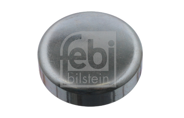 FE31793, Frostplugg, Zátka mrazová pr.36,6, FEBI BILSTEIN, 036103113A, 059103113, MN980024, 95510121500, 075100103B, 36103113A, 075100103D, 59103113, 076103113, 75100103B, 75100103D, 76103113, 002-30-03517, 02532, 03061, 07.10.027, 101116, 1110150200, 11.10541, 21030979, 30931793, 310257, 40973, 52045, 75-52755-SX, 84030, 8712018, 950127, FP-0017, GOM-FP0017
