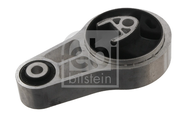 FE31827, Motorfeste, Ostatní, FEBI BILSTEIN, 22114052474, 22116772040, 22116783094, 001-10-24115, 030607021203, 05175, 10098, 11931827, 1225904, 1817507, 247E0404, 25/3187, 2706411, 27268, 3002212004, 3127201, 35182, 362755, 396382, 40-0701, 49660201, 502337, 503117, 53561, 537856, 57684, 61-13769, 71-28177, 71820MI, 756036