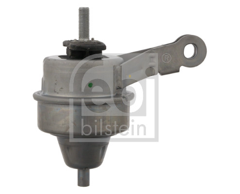 FE31862, Motorfeste, Ostatní, FEBI BILSTEIN, 22114046210, 22116764640, 22116778612, 001-10-21315, 05115, 10046, 11931862, 1226266, 201645, 25-17050-SX, 25/3181, 2706192, 272551, 2990201, 3002212001, 35184, 362752, 38690, 396385, 519052, 53485, 5481FB0038703, 61-06247, 71-22948, 71819MI, 802925201, 88-495-A, 890812, A593039, ADB118012