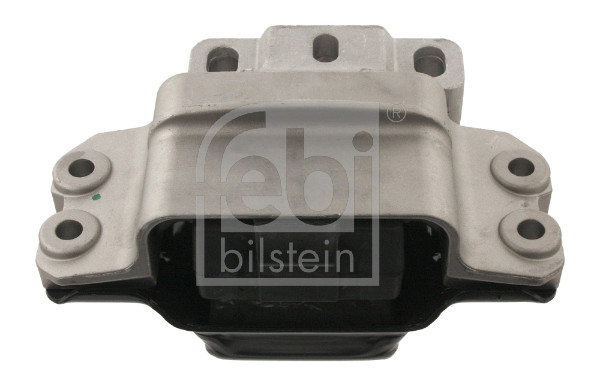 FE31957, Oppheng, automatgir, Ostatní, FEBI BILSTEIN, 1K0199555AC, 001-10-23587, 07.20.073, 10010396, 1001990194, 1015-0817, 1132408770, 114321, 1226068, 12951, 15173, 174154, 184230, 250370210, 25-18279-SX, 2706144, 30931957, 32404, 3623601, 38811, 40-0205, 41991337501, 530432, 53329, 594397, 59747080, 62-05353, 72-22724, 770431, 80001854