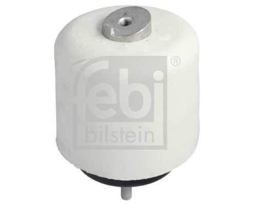 Motorfeste - FE31979 FEBI BILSTEIN - 3D0199381S, 3D0199381T, 001-10-28631