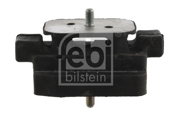 FE31986, Oppheng, automatgir, Ostatní, FEBI BILSTEIN, 22316769848, 001-10-21796, 046965B, 05814, 08.25.060, 10011465, 10665, 1226423, 184402, 20931986, 24914, 2706150, 272052, 3002211143, 3324701, 35471, 362485, 38625, 40-0721, 430053, 49918201, 503407, 53100, 532575, 594518, 59715022, 62-10926, 634437, 71-11391-SX, 72-25578