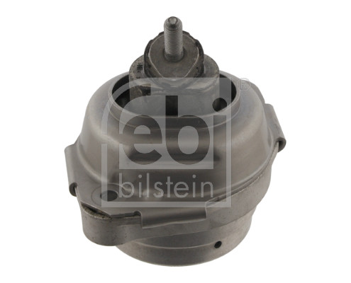 FE31988, Motorfeste, Ostatní, FEBI BILSTEIN, 22113428398, 00088550, 001-10-28632, 05844, 10686, 20931988, 25-18090-SX, 35999, 36360, 49908501, 513739, 61-16227, 71-03996, 756163, 80001227, ALP-003133, AS-203134, AZMT-40-030-2196, BM-EM070, EM-0432, GOM-EM0432, ME-2363, P756163, T405844, V20-0944, WG2293607, Z13194, 001-10-31233, GSP-513739, WG2485504