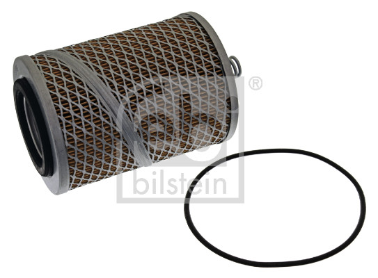 FE31996, Oljefilter, Filtr olej., FEBI BILSTEIN, 0001335290, 5000242510, 51.05504.0048, 7002914, A0001801009, N1011002592, 0001335291, 5001846630, 51.05504.0028, 51055040049, A0001842112, A0011840225, 1335290, 51.05504.0068, A0011840425, 51.05504.0049, 51.05504.0084, A0011840525, 51.05504.0085, A4011800009, 51.05504.0086, A4011840025, 0001801009, 51.05504.0091, 0011840225, 81000000239, 0001842112, 0011840425, 81055040038, 0011840525