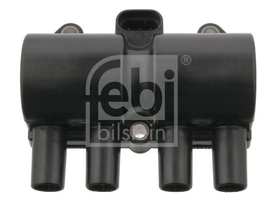 FE31999, Coil, Ostatní, FEBI BILSTEIN, 025182496, 025184179, 25182496, 096253555, 25184179, 4805507, 96253555, 096566260, 96566260, 017085004LGK, 03SKV131, 05020032, 060717089012, 06319, 0880095, 098622A002, 10493, 10640-002, 12161399, 122-01-023, 12811, 13-0145, 138816, 15327, 155053, 1643165480, 1810-8004, 19347521, 1BP30299AA, 1ICL9301
