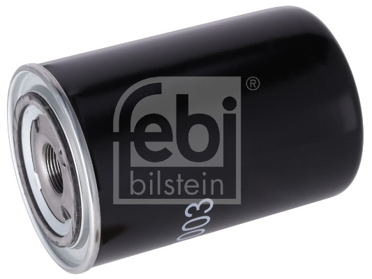 FE32003, Drivstoffilter, Filtr paliv., FEBI BILSTEIN, 1372444, 1373082, 042.321, 04.38.021, 06080011, 089.252-00A, 0986450715, 101186, 11-0027, 1.12125, 154798209940, 1721155, 24.010.00, 24528, 38800SC, 404681, 4605, 50013257, 509002, 76790, 82-00411-SX, 95008E, A110366, AR00130, AZMT-41-020-1491, CC4173, CF0605, CFF100681, CS1572M, DF697