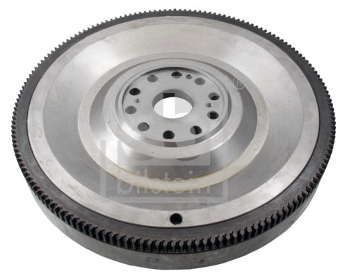 FE32006, Svinghjul, Setrvačník motoru, FEBI BILSTEIN, 0085836, 1209798, 1249198, 1314029, 85836, 03060030, 051.282, 08.150.0280.600, 100.013-00A, 10-DA001, 13977, 196.286, 200909XF095, 209041, 25402DF, 3421601041, 403001, 4FLY1001, 501051, 5.40310, 58461, 78500171, 81-28323-SX, IMX0031314029, V6013N, WG2317062