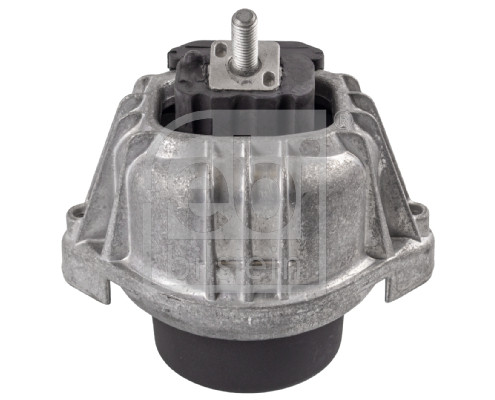 FE32008, Motorfeste, Ostatní, FEBI BILSTEIN, 22116773742, 001-10-21982, .005.0071, 08.22.045, 10011428, 116145, 1226093, 15941, 186057, 20932008, 247E0779, 2706257, 3002211126, 35934, 3623501, 363416, 40-0477, 49909801, 502053, 51652, 53350, 537710, 57660, 594496, 61-19921, 634482, 71-13725, 71615BW, 759276, 75SKV153