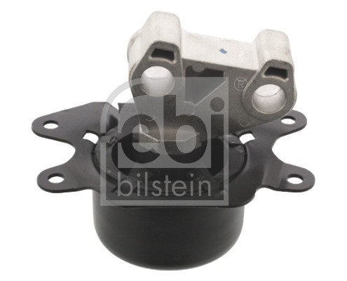 FE32012, Motorfeste, Ostatní, FEBI BILSTEIN, 013109203, 5684761, 13109203, 001-10-28633, 00507424, 04692, 1217905900, 1226258, 19.EM.124, 207560, 210169110, 25-18378-SX, 2706040, 282221, 31450, 3379301, 356777, 367157, 36734, 396556, 40468, 40932012, 430525, 4371, 481078, 517994, 52034, 55412, 59736010, 61-06936