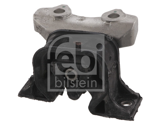 FE32013, Motorfeste, Ostatní, FEBI BILSTEIN, 009227880, 0684183, 09227880, 684183, 9227880, 001-10-28634, 04687, 081259, 10010273, 1015-0882, 1226239, 19.ST.820, 208026, 210167110, 25-18330-SX, 25/3725, 2706058, 282082, 3379701, 36153, 39479, 396564, 40932013, 4369, 530412, 59736011, 61-06941, 6140300046, 71-22438, 80004640