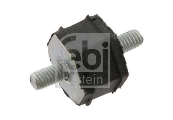 FE32016, Feste, eksosanlegg, Ostatní, FEBI BILSTEIN, 17111113699, 00084257, 001-10-17808, 003-960, 05804, 09.11.98, 10656, 1531301, 20932016, 270461, 350185, 35326, 430270, 516004, 70110, 756608, 7893, 83122084, ALP-003105, AS-203106, CS-0028, CSM910, GOM-CS0028, P756608, PSE2144, T405804, V20-0028, 516012