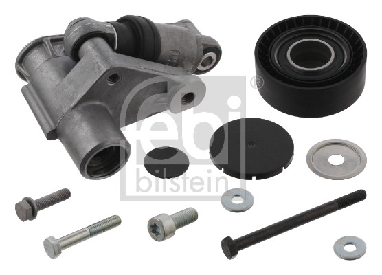 FE32017, Reimstrammer, multi-V reim, Napínák, FEBI BILSTEIN, 11287838797, 11287838797S1, 001-10-17242, 03.543, 03-804, 08.19.211, 0-N1919, 10-0467, 1014-1309, 127-51035, 1418200100, 1626051, 20932017, 23609, 294-25, 3039SR, 32980, 3500-03492, 363615, 38201, 423808, 425568, 501527, 533009710, 540536, 54-0640, 542R0349, 5481FB0005889, 601472, 66164