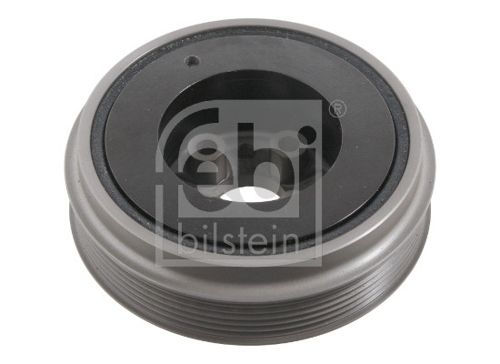 FE32026, Remskive, veivaksel, řemenice klik.hřídele, FEBI BILSTEIN, 038105243, 38105243, 001-10-24462, 01.0925, 03.90018, 04421, 07683, 10282, 11051480601, 110719, 1118302000, 130023110, 15-7079, 17-1007, 20-01086-SX, 30-0052, 30932026, 3213B0031, 421807, 4254, 512645, 520069, 658014, 658084, 80000394, 864329002, 87274, 88503, 9001803, A06084