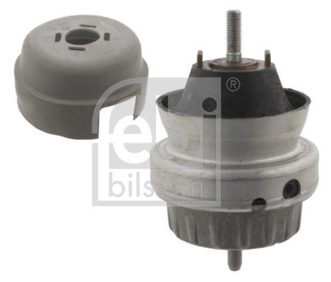 FE32033, Motorfeste, Ostatní, FEBI BILSTEIN, 4F0199379AQ, 4F0199379BG, 4F0199379C, 001-10-28635, 07137, 07.20.064, 09565, 10011158, 1001990175, 1015-0539, 1117907670, 112354, 1226080, 175153, 1813640, 197026, 20705, 247E0744, 30932033, 371972, 37591, 380943, 40-0303, 4008601, 41991161101, 512225, 594709, 601047EGT, 61-06580, 71-22078